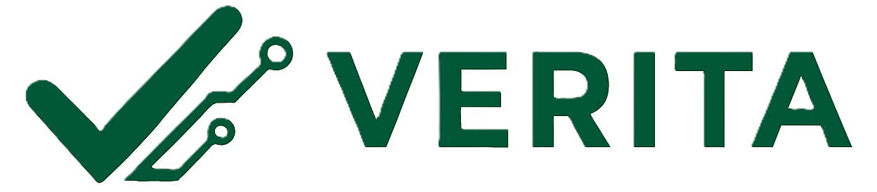 Verita logo